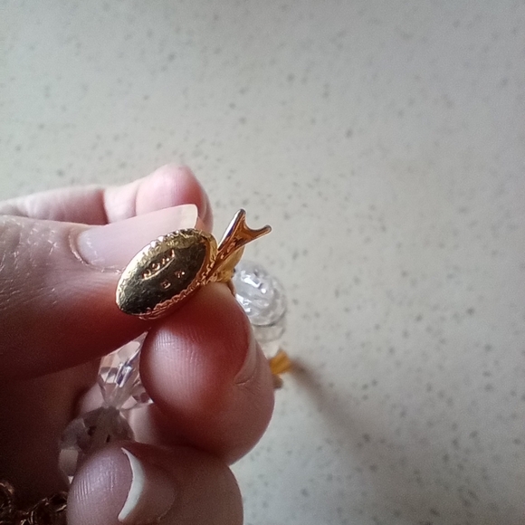 Avon Angeles Bracelet - Picture 4 of 7